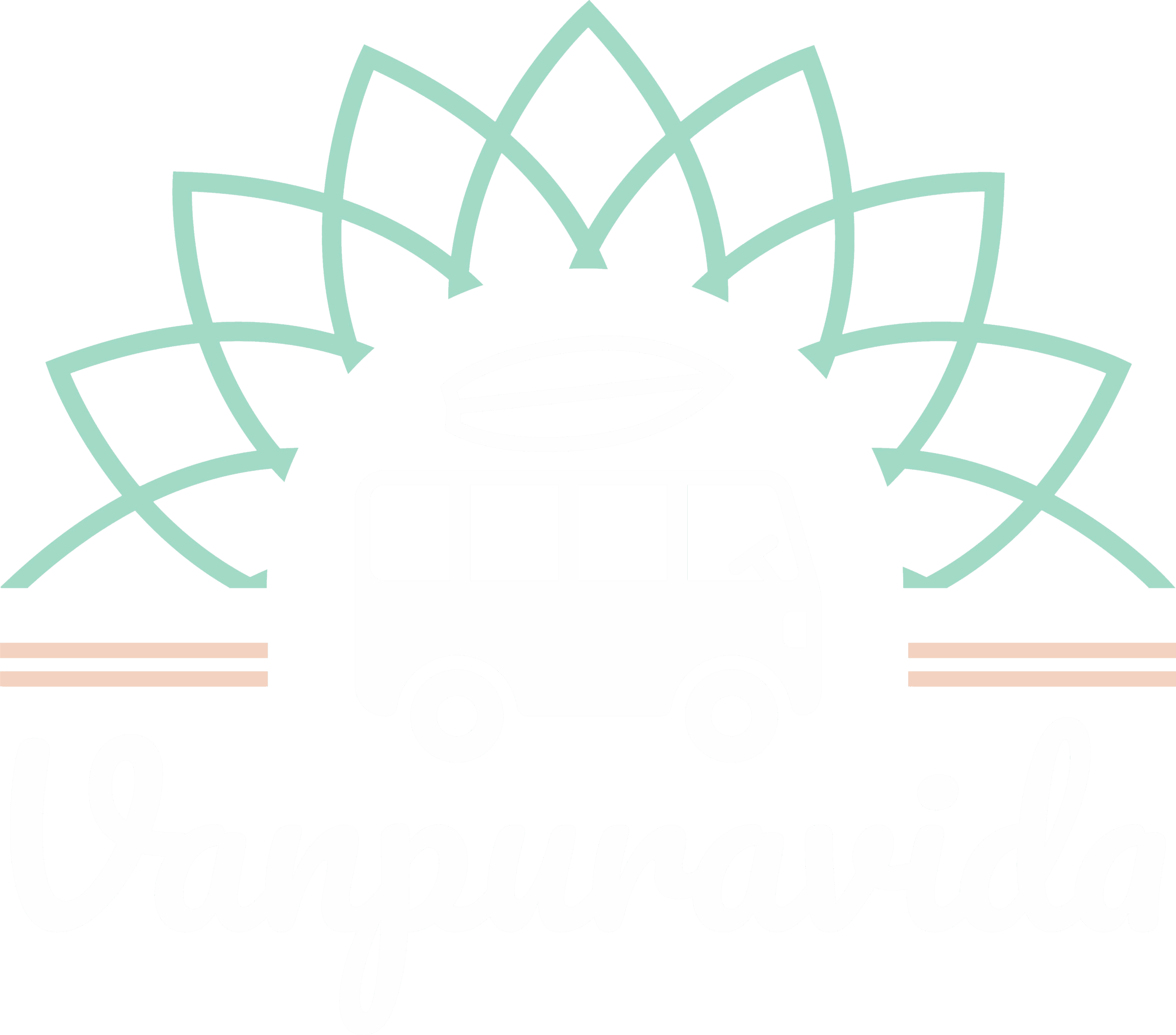 Vanpuravida